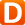 GemistDownloader