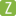 HelpDeskZ
