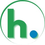 Helpedia