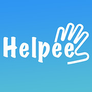 Helpee Health Tech