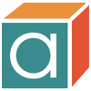 Lumina Decision Systems