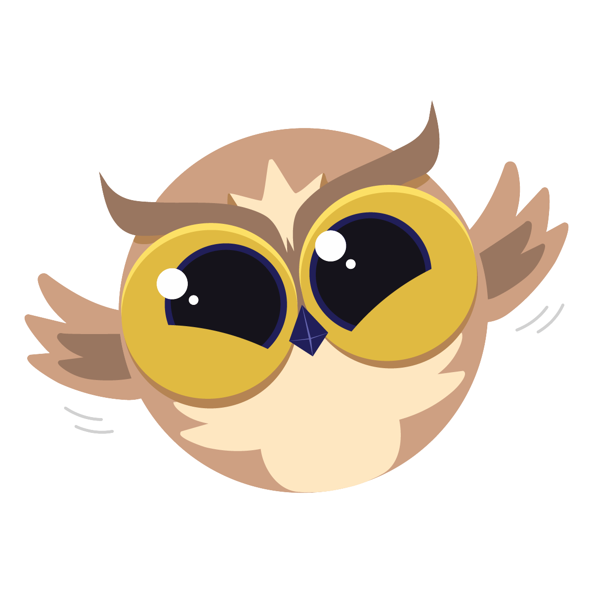 Helperbird