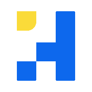 Helper CRM