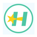HelperFirst