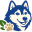 Helper Husky