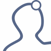 Helpery
