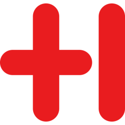 Helperz