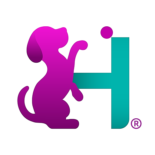 Helpet