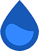 EyeOnWater
