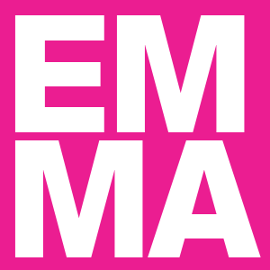 Help Find Emma Fillipoff