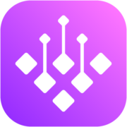 Help for WP