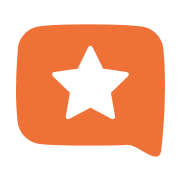 HelpfulCrowd