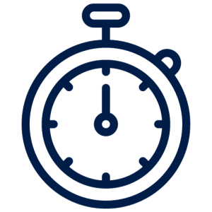 Helpful Timer
