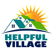Helpful Village