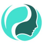 Helping Minds Online
