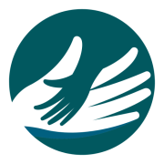 HelpingTalks