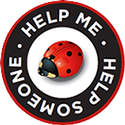 HELPIS