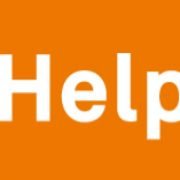 Help Kids Create