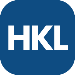 HelpKidzLearn