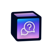 HelpKit