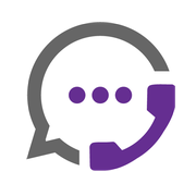 Helpline Software