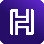 HelpMate