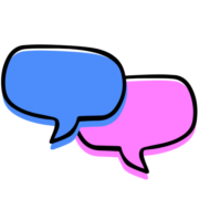 HelpMeTalk!