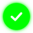HelpMeTest