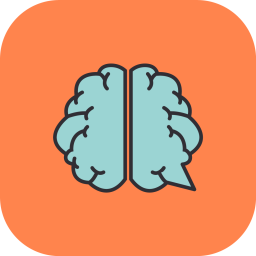 Help My Mind