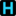 Helpoid