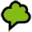 HelpOnClick