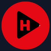 Helposter