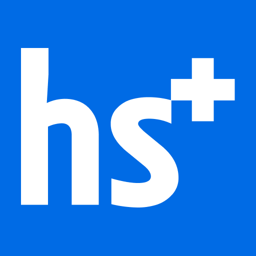 HelpSaúde