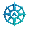 HelpSeeker Technologies