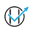 Help SEO Tools
