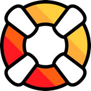 HelpShelf