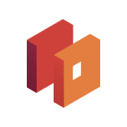HelpSpot