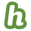 HelpStay