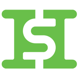 Help Steps
