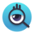 Helpstore