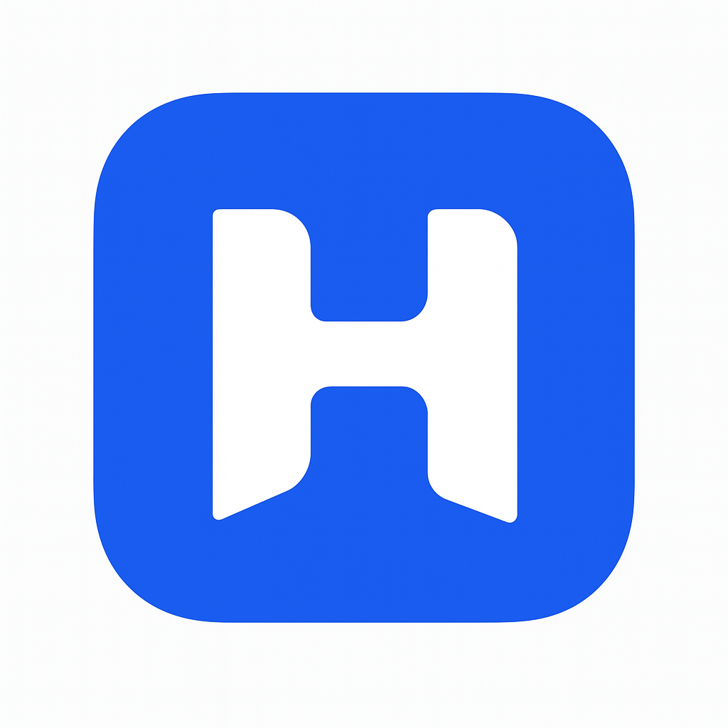Helptivo