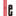 Help Engineering