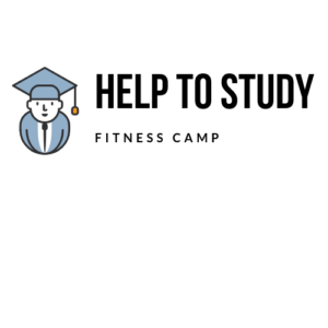 HelpToStudy
