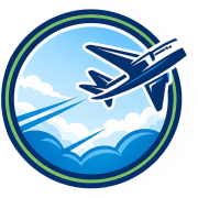 HelpTravel
