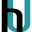 HelpU