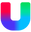 HelpUcompli
