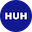 Help Ukraine Hub