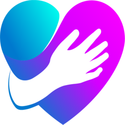 HelpWin