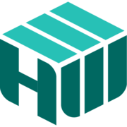 HelpWire