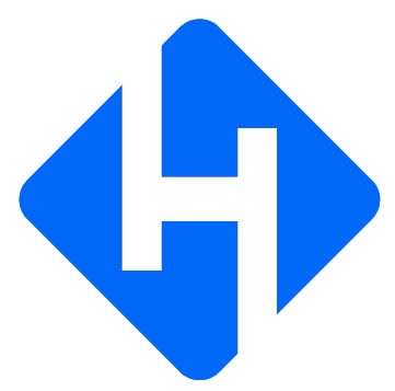 Helpwise